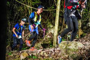 BIB: 
                            <button type="button" onclick="openModal(19382491)" class="btn btn-primary btn-sm float-right btn-popup" data-toggle="modal" data-target=".modal-high-quality">
                        <i class="fas fa-shopping-cart"></i> Add to Cart
                    </button>
                                            <button type="button" onclick="isThisMe(19382491, true)" class="btn btn-success btn-sm float-right btn-popup btn-isme hidden" data-toggle="tooltip" data-placement="bottom" title="นี่คือรูปของคุณใช่ไหม คลิกที่นี่เพื่อเอาเข้าอัลบั้ม">
                        <i class="fas fa-plus"></i> Add to album
                    </button>
                    <button type="button" onclick="isThisMe(19382491, false)" class="btn btn-warning btn-sm float-right btn-popup btn-isnotme hidden">
                        <i class="fas fa-ban"></i> Remove from album
                    </button>